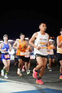 BIB: 
                            <button type="button" onclick="openModal(23737264)" class="btn btn-primary btn-sm float-right btn-popup" data-toggle="modal" data-target=".modal-high-quality">
                        <i class="fas fa-shopping-cart"></i> Add to Cart
                    </button>
                                            <button type="button" onclick="isThisMe(23737264, true)" class="btn btn-success btn-sm float-right btn-popup btn-isme hidden" data-toggle="tooltip" data-placement="bottom" title="นี่คือรูปของคุณใช่ไหม คลิกที่นี่เพื่อเอาเข้าอัลบั้ม">
                        <i class="fas fa-plus"></i> Add to album
                    </button>
                    <button type="button" onclick="isThisMe(23737264, false)" class="btn btn-warning btn-sm float-right btn-popup btn-isnotme hidden">
                        <i class="fas fa-ban"></i> Remove from album
                    </button>